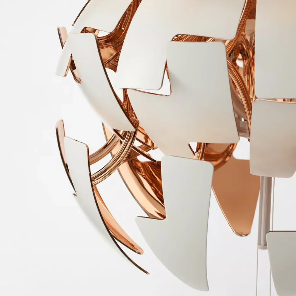 NEW ikea ps 2014 pendant lamp 🤍 14